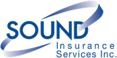 Sound Insurance Services Inc. Logo