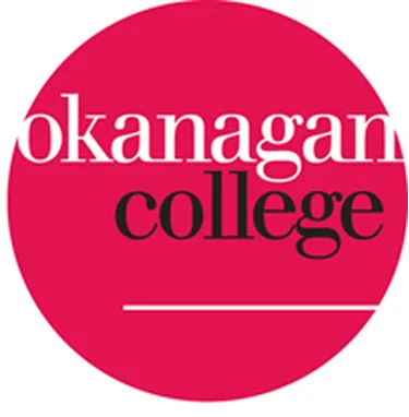 Okanagan College Logo