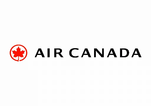 Air Canada Logo