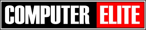 Computer Elite Inc. Logo