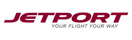 Hamilton Jetport Limited 