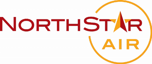 North Star Air Logo