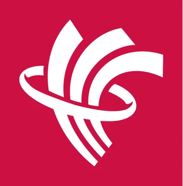 Red River College - Stevenson Campus Logo