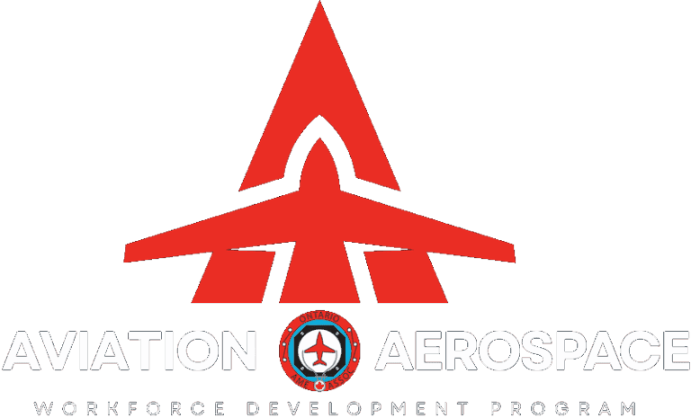 Resources AME Association Of Ontario