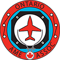 AME-ONT_Logo_120_web