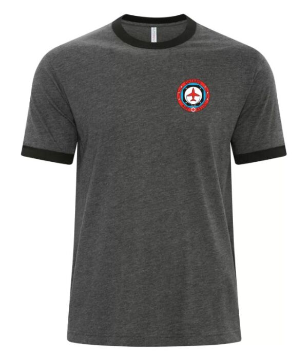 ATC EUROSPUN Ranger Tee - Image 6