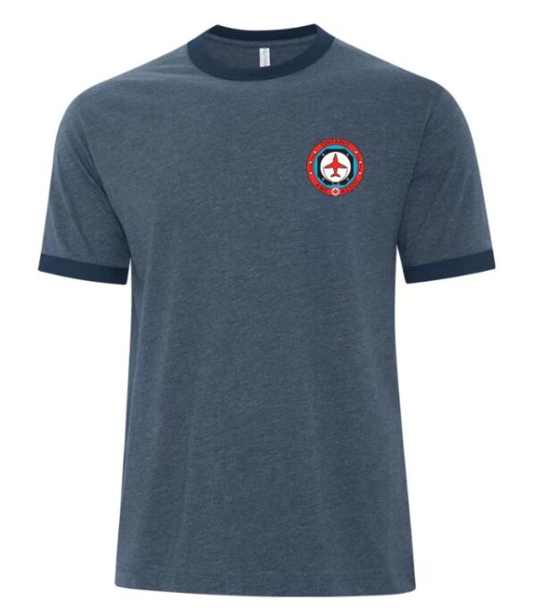 ATC EUROSPUN Ranger Tee - Image 4