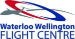 Waterloo-Wellington Flight Centre