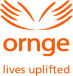 Ornge