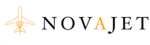 NovaJet