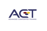 Advanced Composites Training