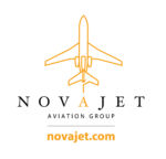 Novajet Aviation Group