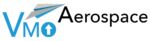 VMO Aerospace Inc