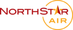 North Star Air