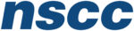 Nova Scotia Community College (NSCC)