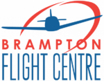 Brampton Flight Centre