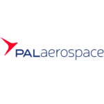 PAL Aerospace