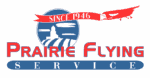Prairie Flying Service
