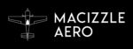 Macizzle Aero Inc.