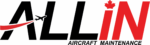 ALLIN AIRCRAFT MAINTENANCE